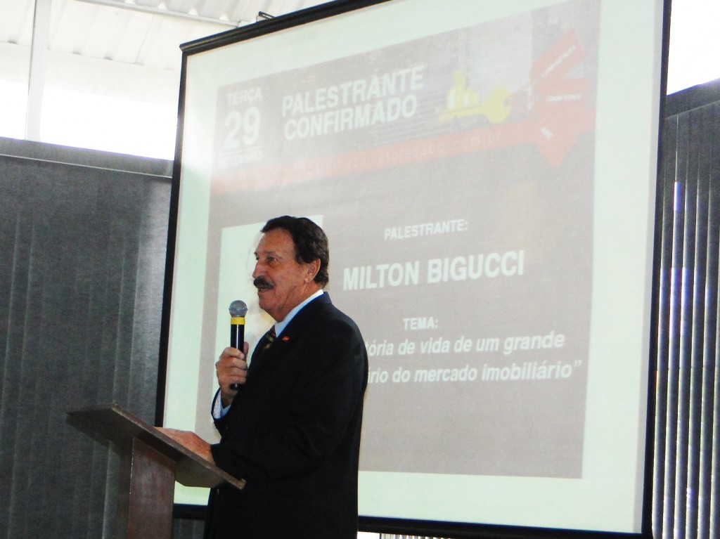 Compartilha Corretores - Palestra de Milton Bigucci em evento realizado na ACIGABC - 29-09-2015 (8)